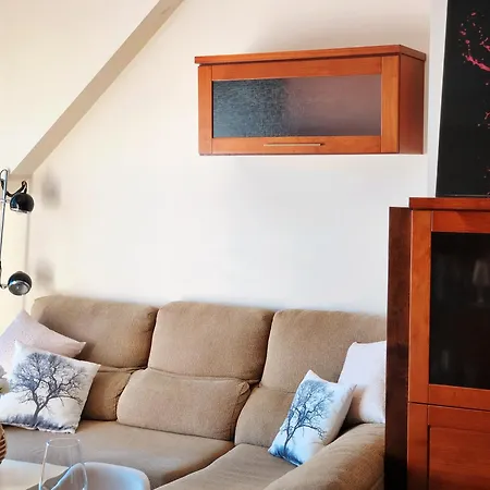 Appartement Atico 3M Sanxenxo Extérieur photo