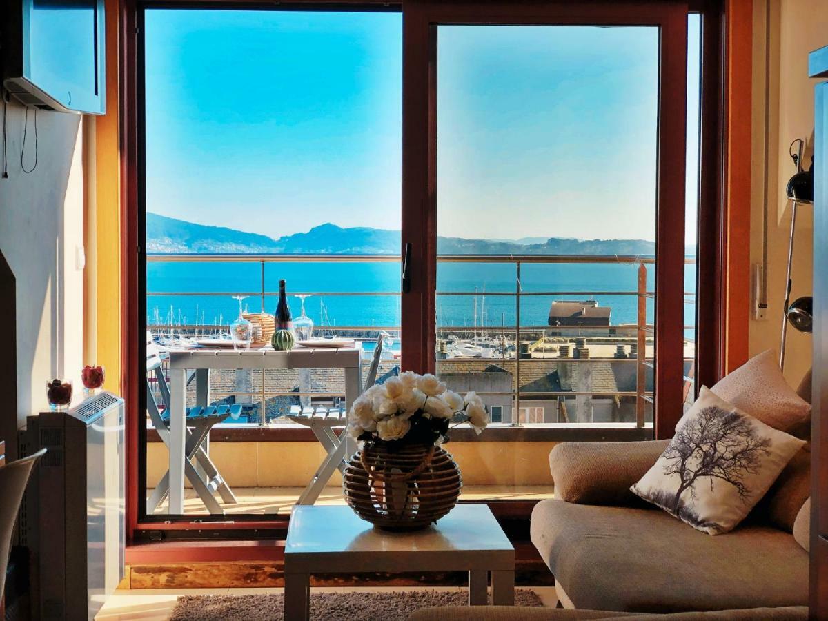 Apartment Atico 3m *
